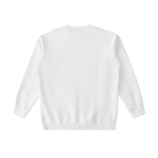SRQ Nautical Crewneck Sweatshirt