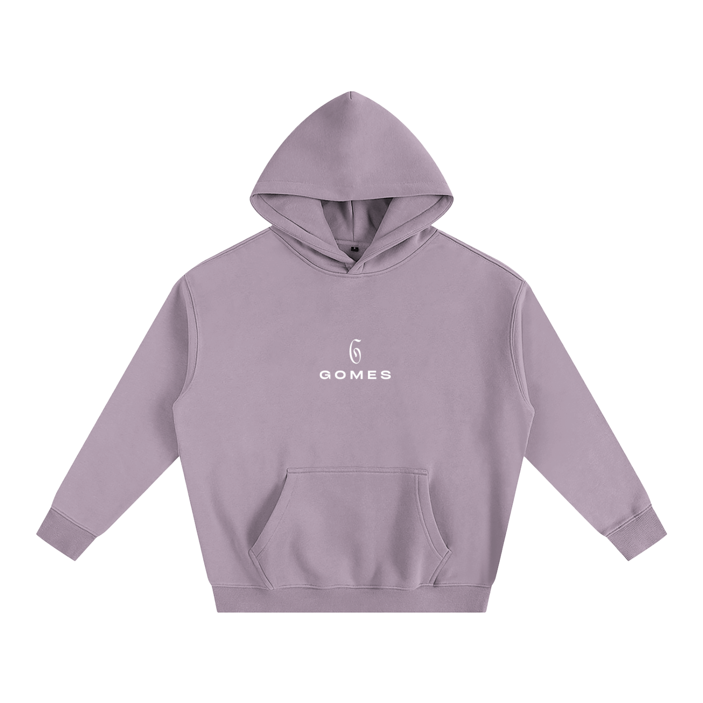 G Hoodie