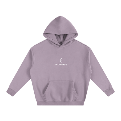 G Hoodie