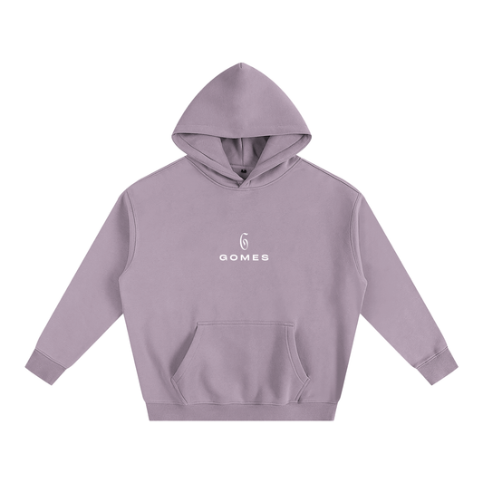 G Hoodie