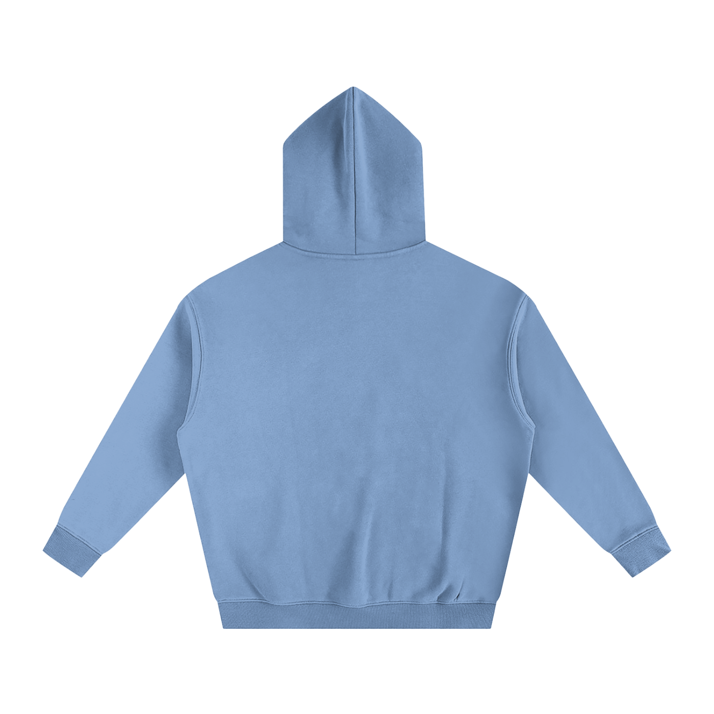 G Hoodie