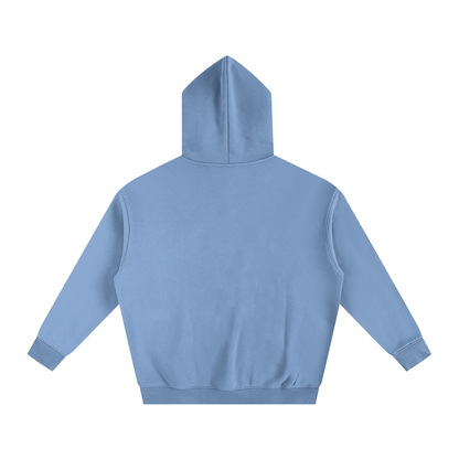 G Hoodie