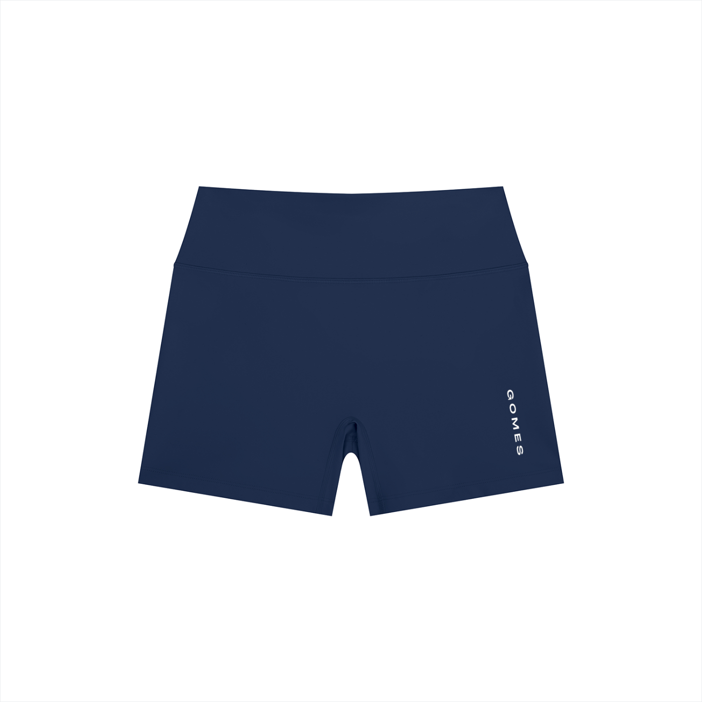 Women’s High Rise Yoga Shorts