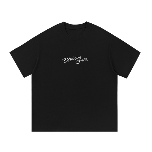 Brandon Gomes Signature Tee