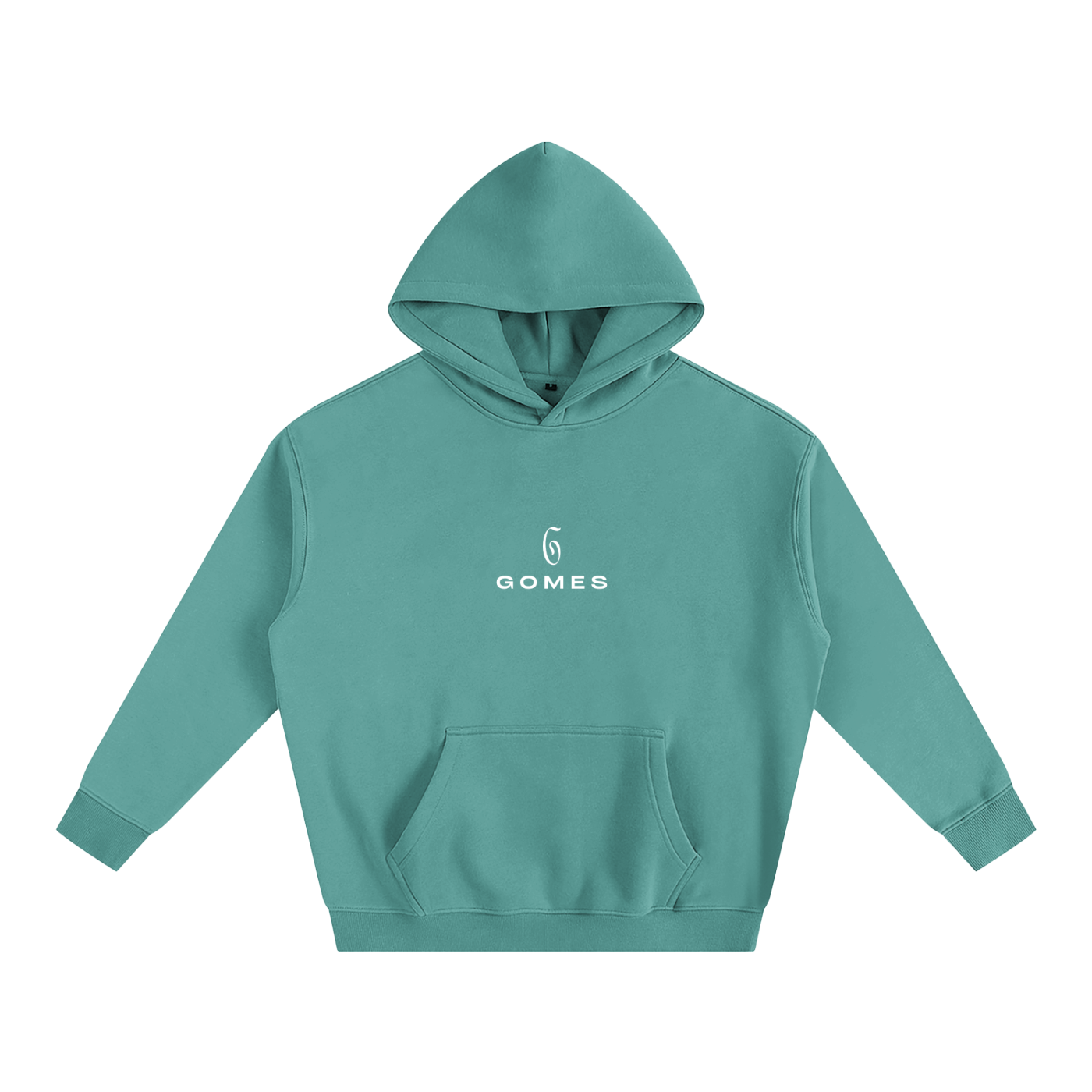 G Hoodie