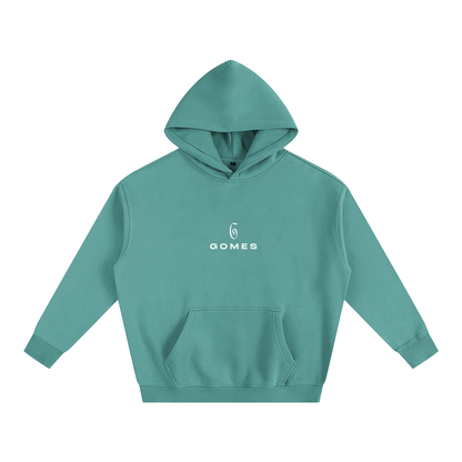 G Hoodie