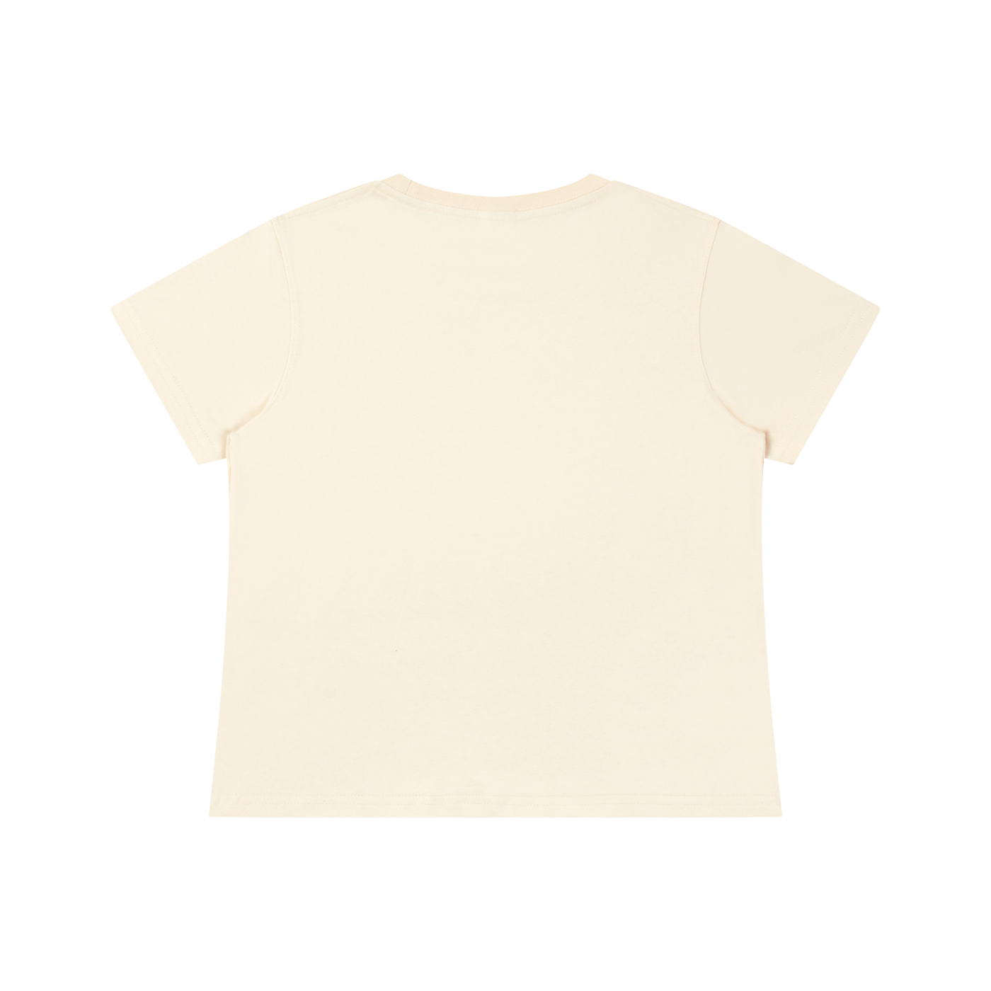 Women's Siesta Key T-Shirt
