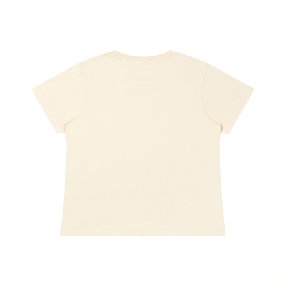 Women's Siesta Key T-Shirt