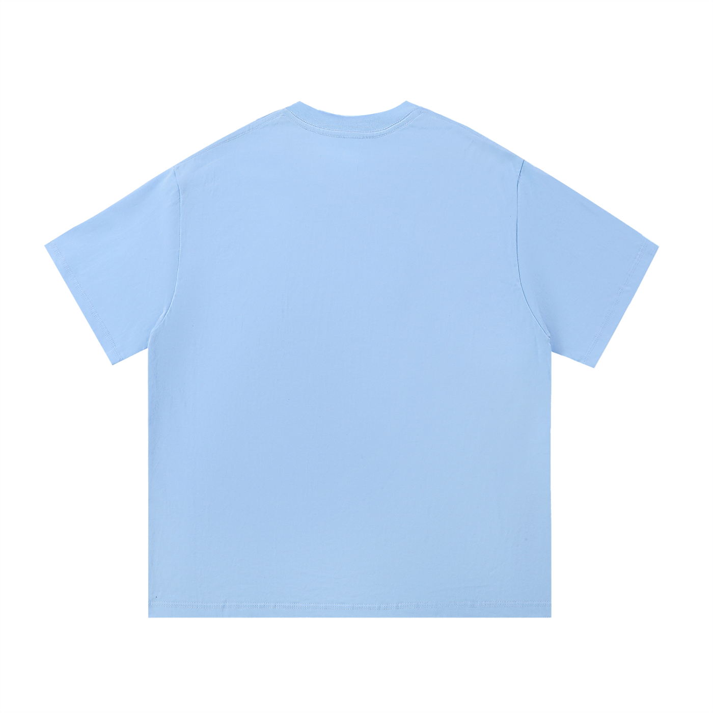 Brandon Gomes Signature Tee