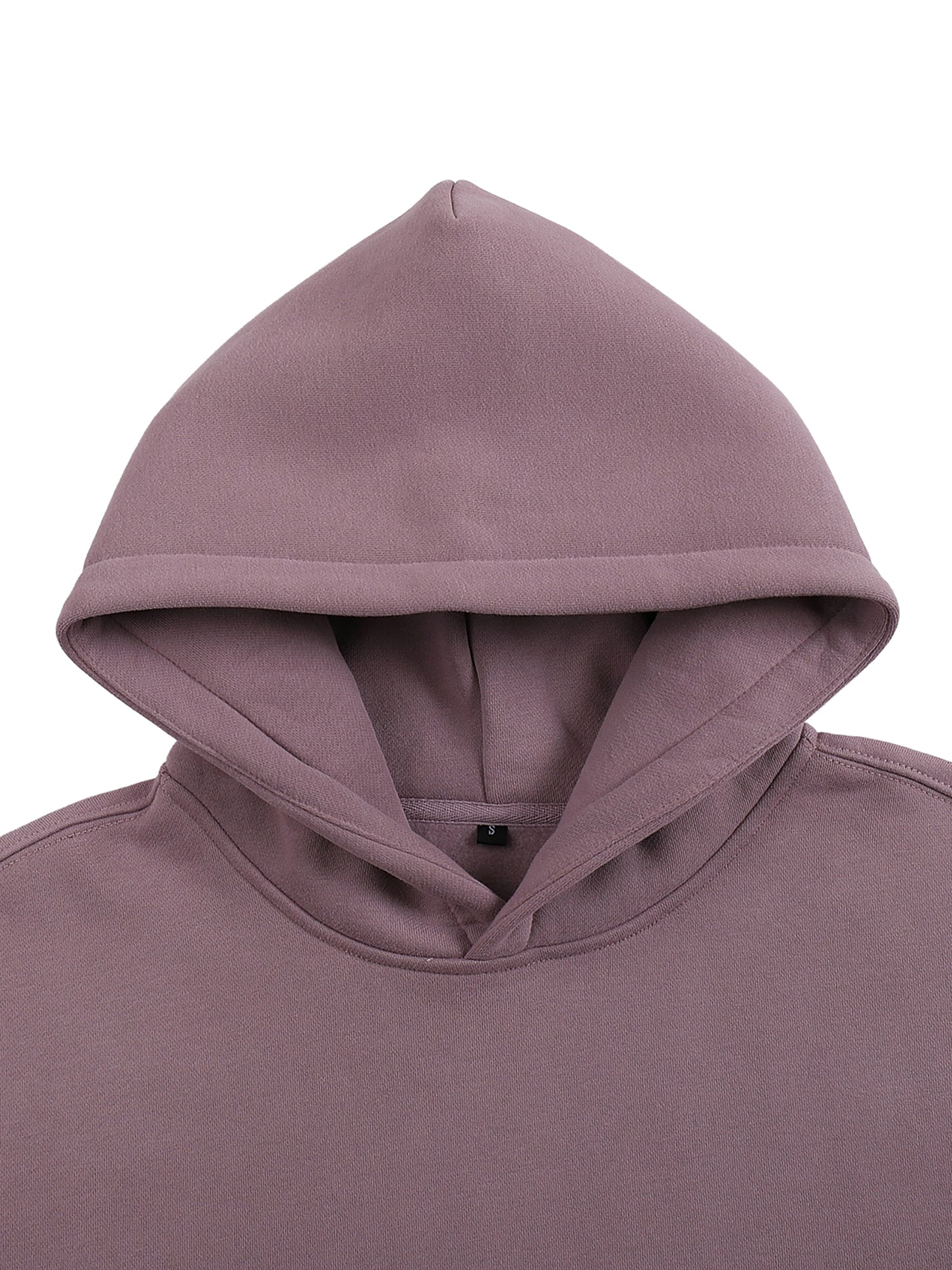 G Hoodie