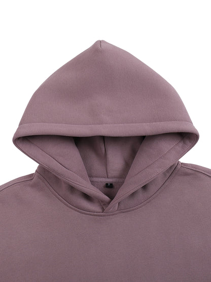 G Hoodie