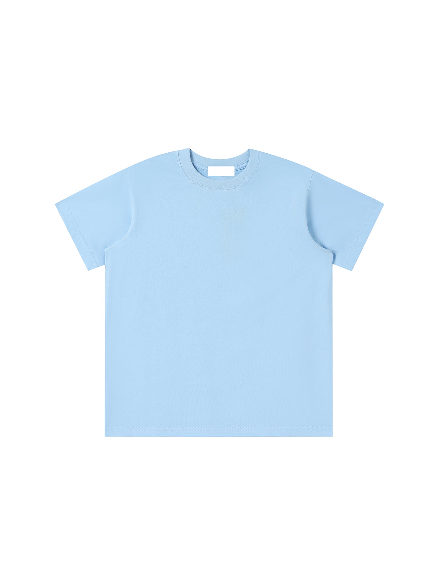 Last Nerve Kids' T-shirt
