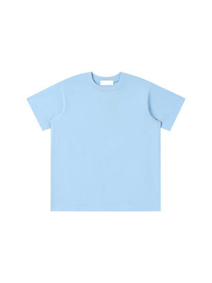 Last Nerve Kids' T-shirt