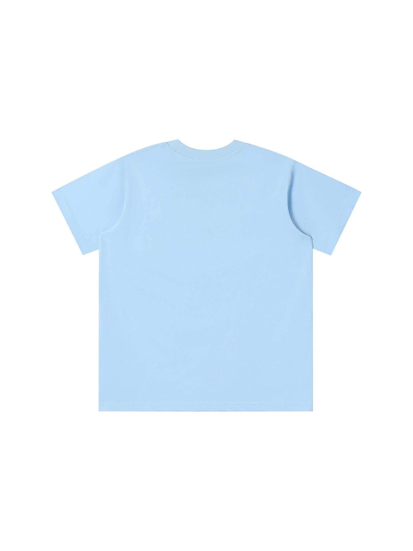Last Nerve Kids' T-shirt
