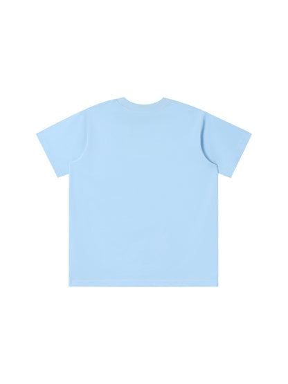 Last Nerve Kids' T-shirt