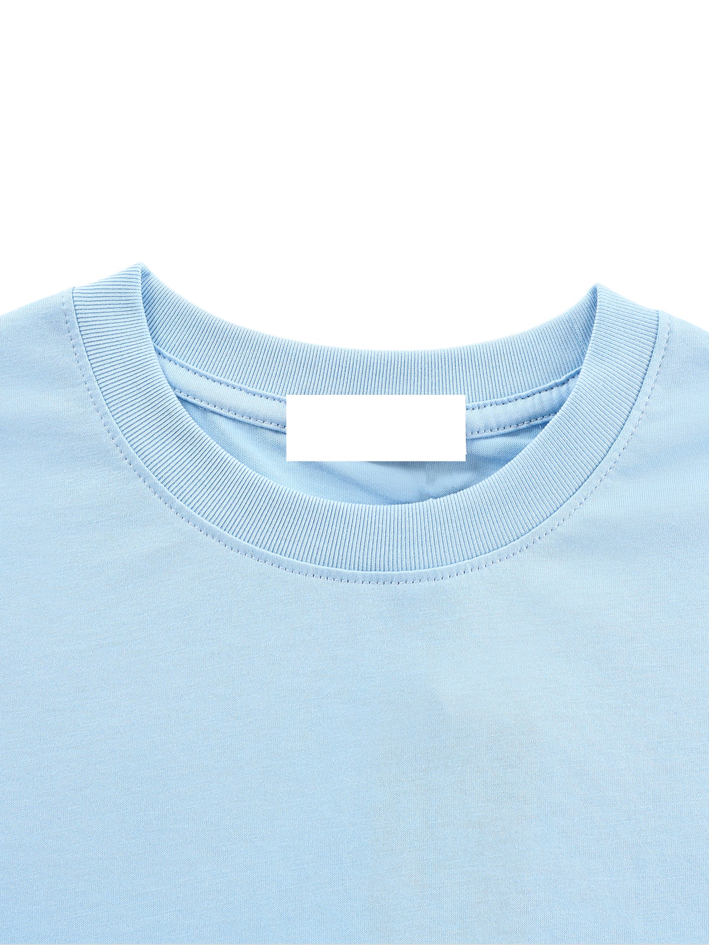 Last Nerve Kids' T-shirt