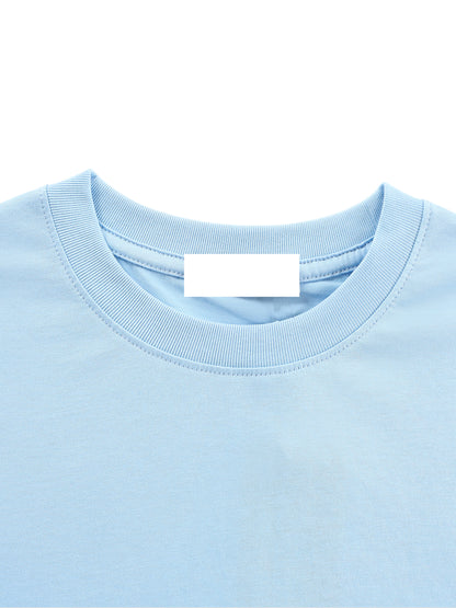 Last Nerve Kids' T-shirt