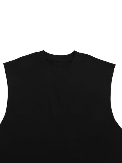 The Gomes Tank Top
