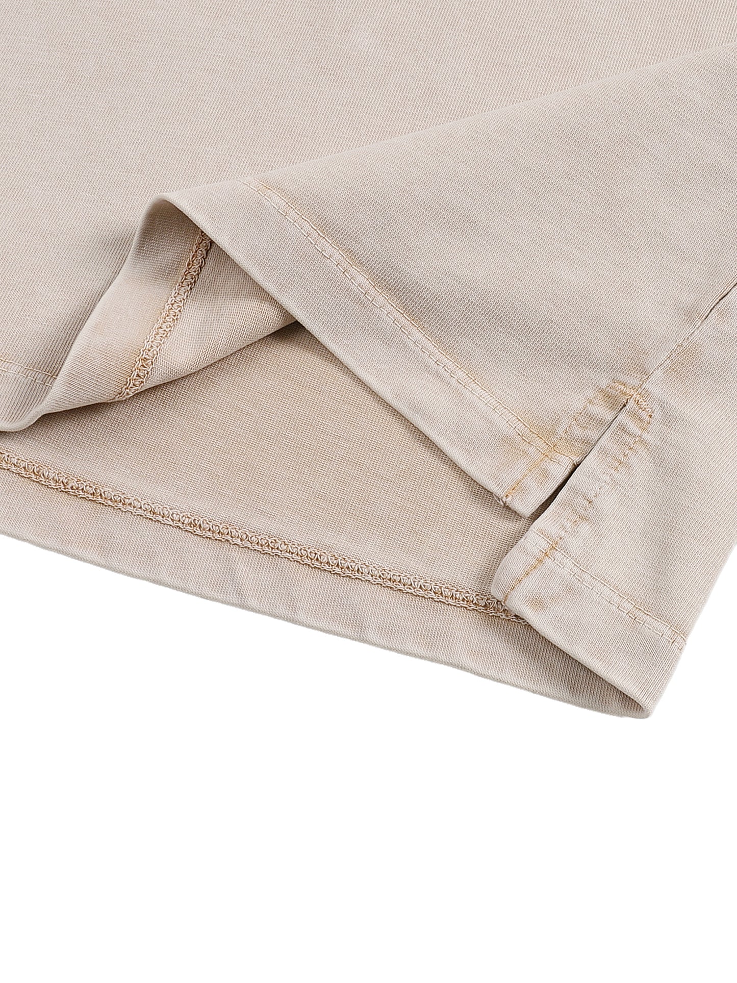 SK | Snow Washed Kids' Tank Top