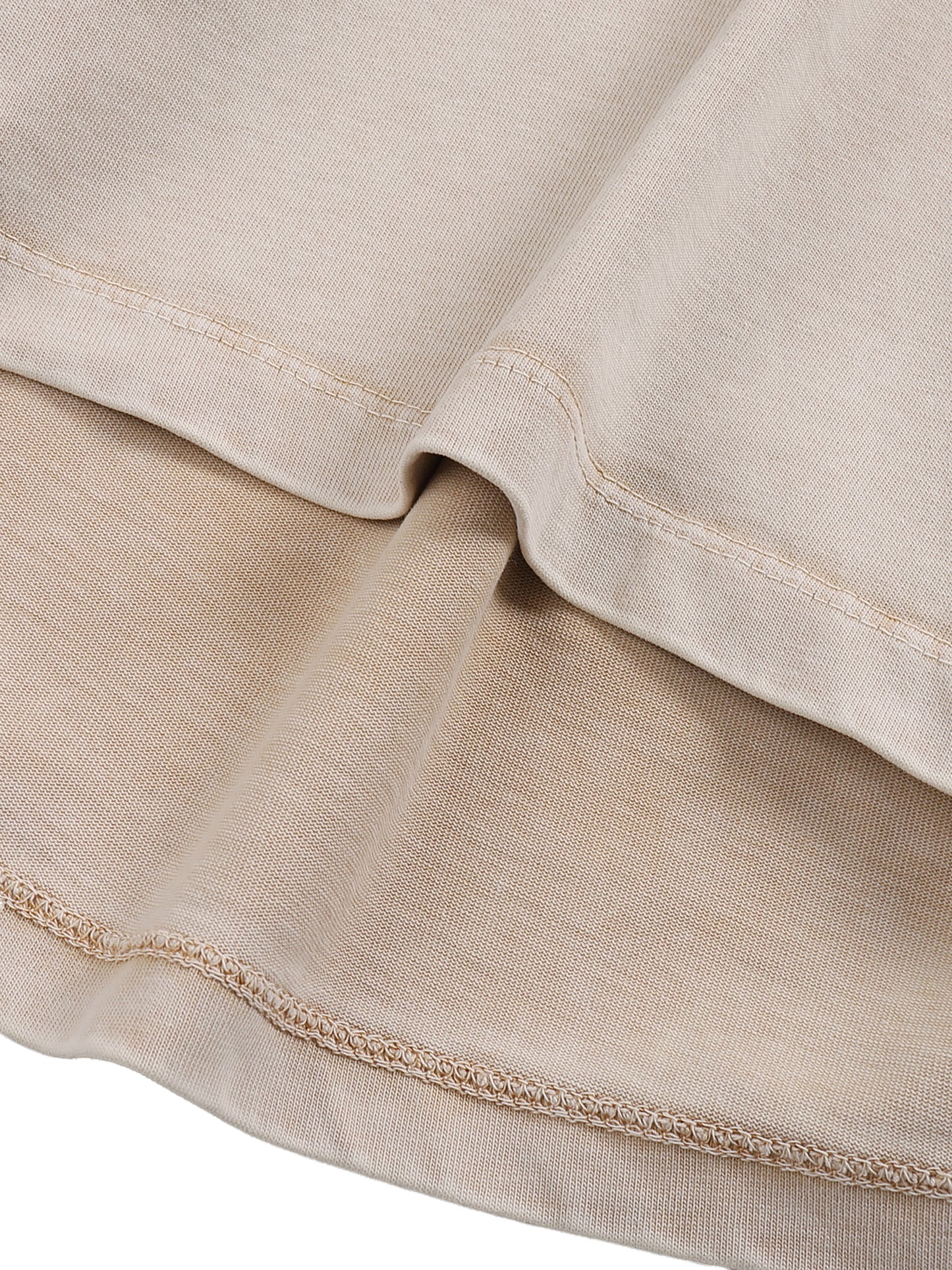 SK | Snow Washed Kids' Tank Top