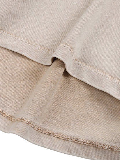 SK | Snow Washed Kids' Tank Top