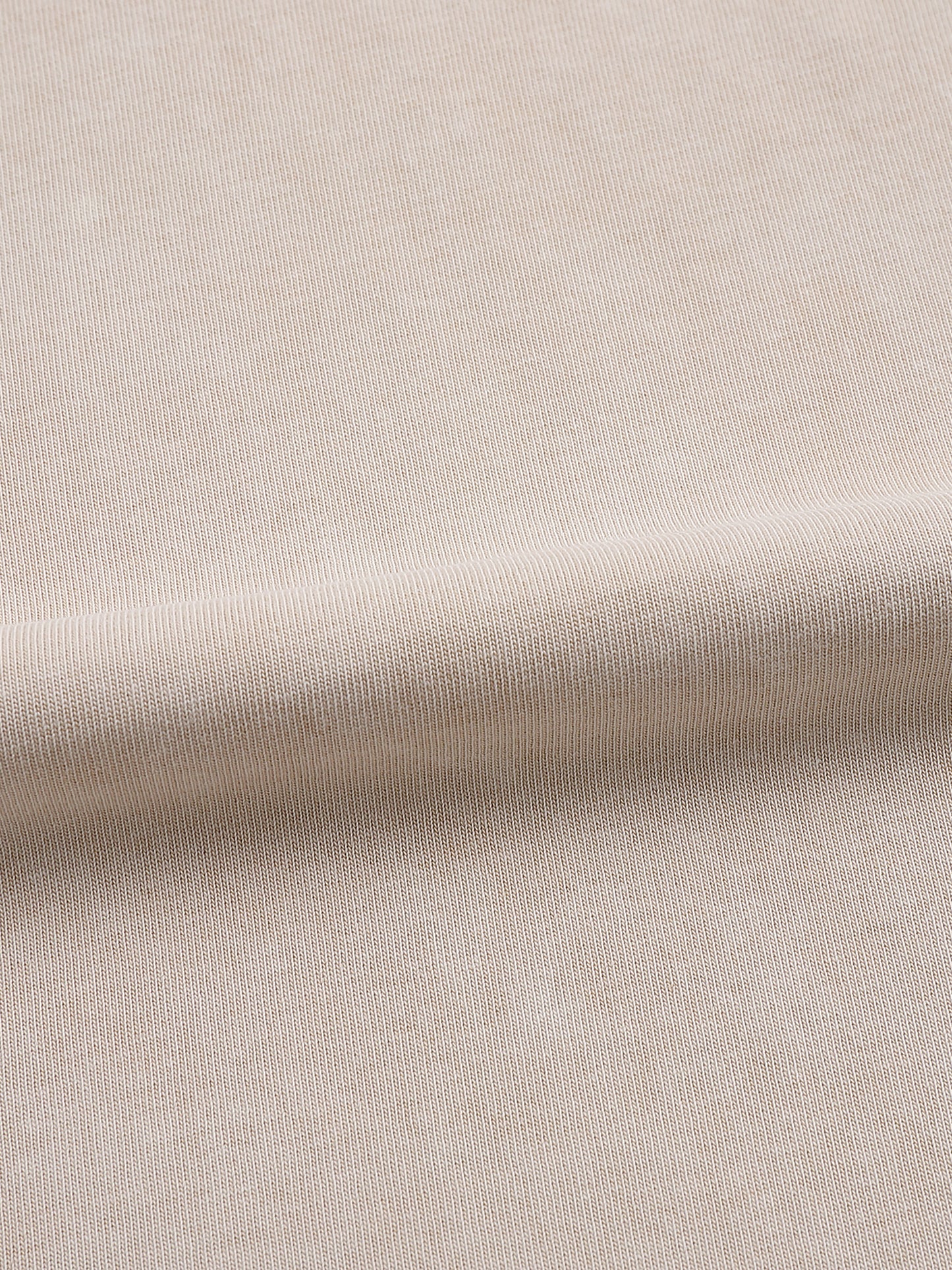 SK | Snow Washed Kids' Tank Top