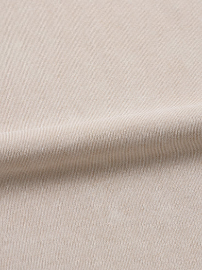 SK | Snow Washed Kids' Tank Top