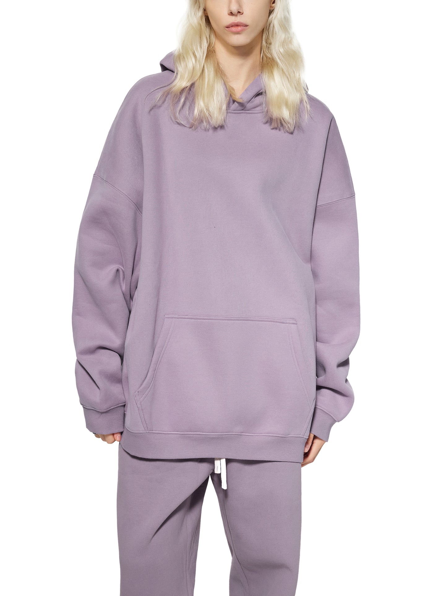 G Hoodie