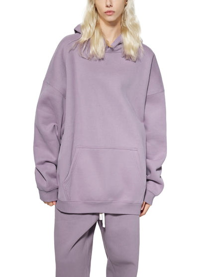 G Hoodie