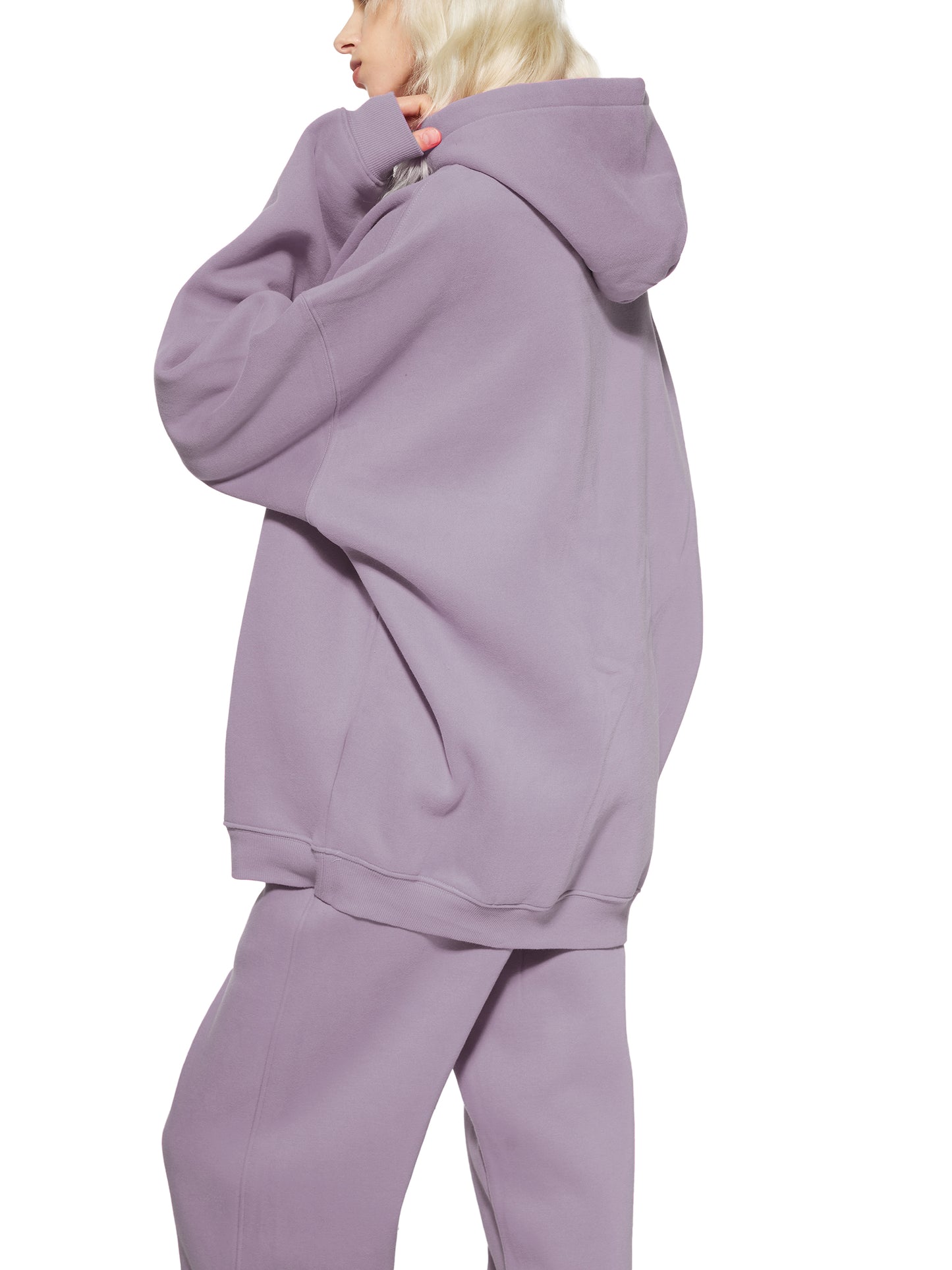 G Hoodie